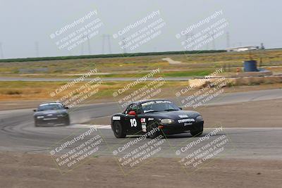 media/Apr-29-2023-CalClub SCCA (Sat) [[cef66cb669]]/Group 5/Race/